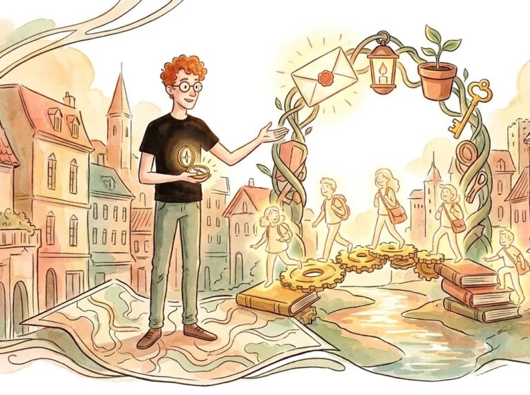 Jak zwiększyć liczbę powracających klientów bez programu lojalnościowego