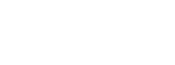 CrocoCode