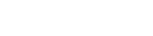 OEMatic